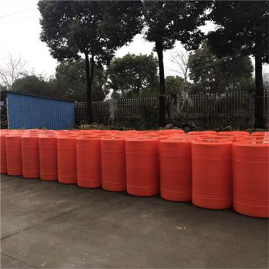 聚氨酯浮球 Q2600D聚氨酯發泡機 澆注填充工藝(圖1) 用于海洋的聚氨酯浮球