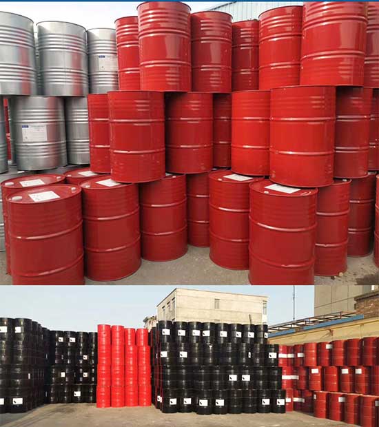 公路用黑料設備哪里賣(圖2) 雙組份公路用黑料白料